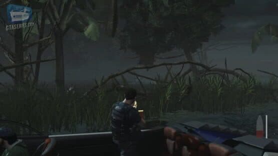 Max Payne 3: The Complete Edition — screenshot 3