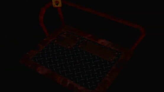 Resident Evil 2: Dual Shock Ver. — screenshot 2