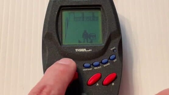 Resident Evil 2 — screenshot 1