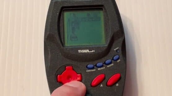 Resident Evil 2 — screenshot 2