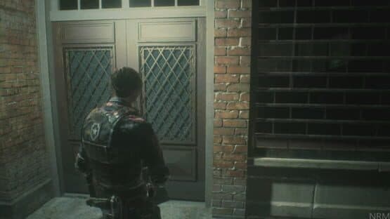 Resident Evil 2: Collector's Edition — screenshot 3