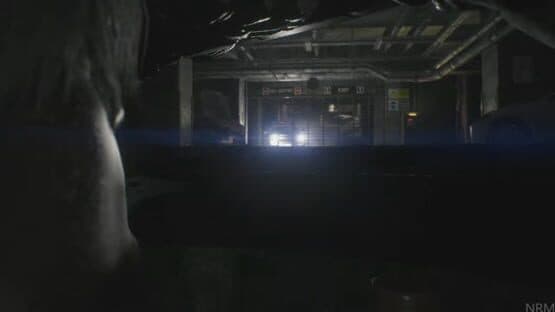Resident Evil 2: Collector's Edition — screenshot 4