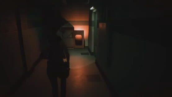 Biohazard RE: 3 - Z Version — screenshot 1