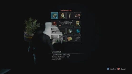 Biohazard RE: 3 - Z Version — screenshot 3