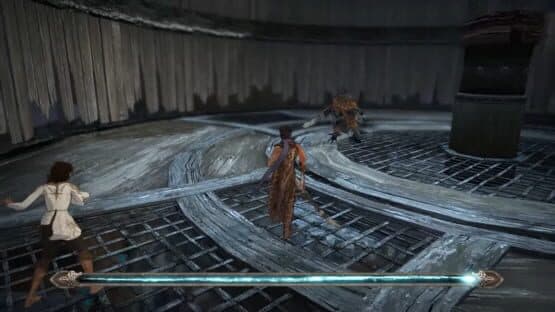 Prince of Persia: Limited Edition — screenshot 2