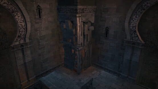 Prince of Persia: Limited Edition — screenshot 3