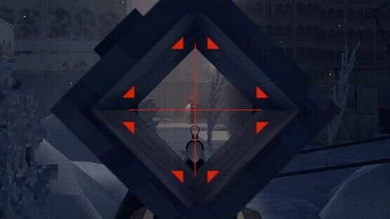 Arcticide — screenshot 3