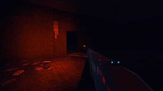 Arcticide — screenshot 4
