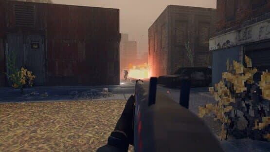 Arcticide — screenshot 5