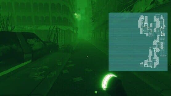 Arcticide — screenshot 8