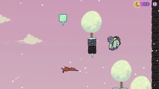 Banana Yetti — screenshot 7