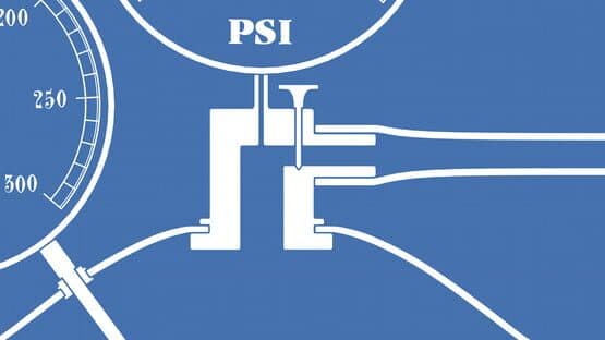 Steam Engine Simulator — screenshot 4