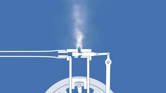 Steam Engine Simulator — screenshot 5