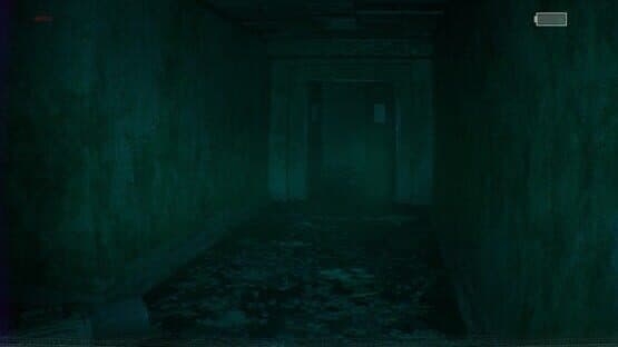 Paranormal Records — screenshot 4