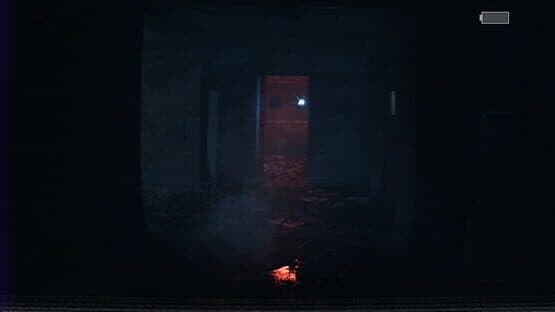 Paranormal Records — screenshot 5