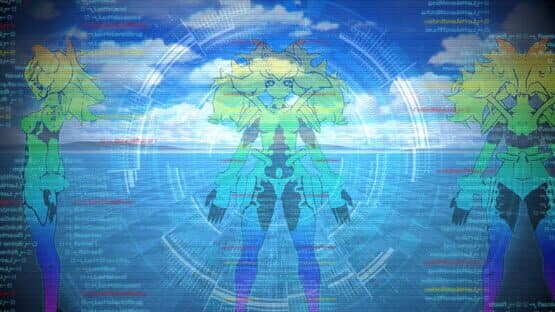 Asura The Striker — screenshot 5