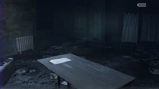 Paranormal Records — screenshot 6