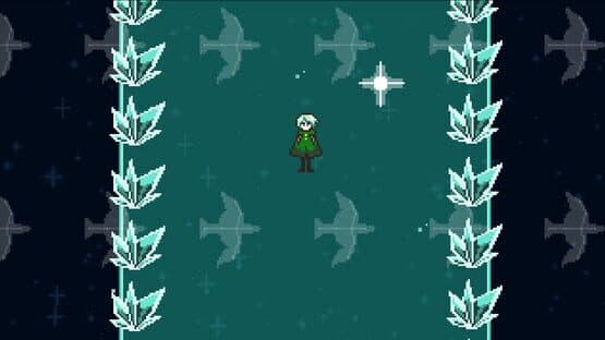 Winterland — screenshot 6