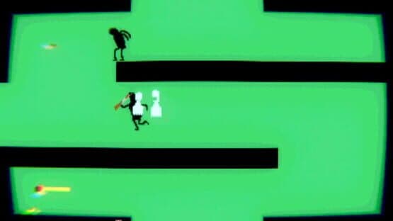 A Special Place In Hell — screenshot 3
