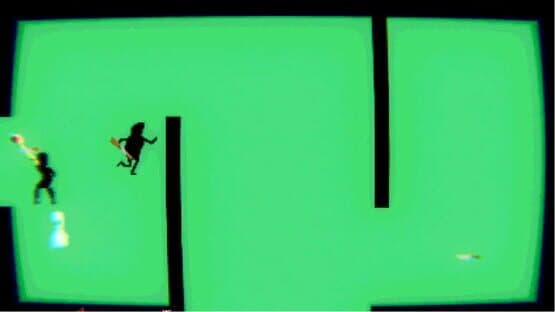A Special Place In Hell — screenshot 4