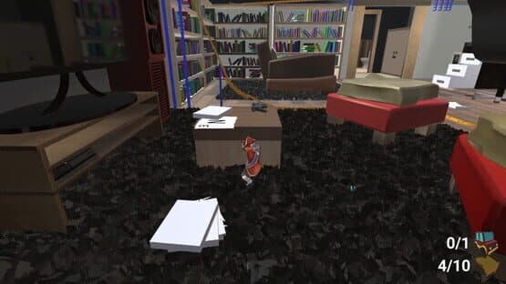 Play With Me — screenshot 3