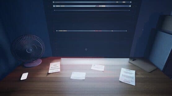 Detective: Stella Porta case — screenshot 2