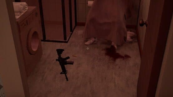 Detective: Stella Porta case — screenshot 3