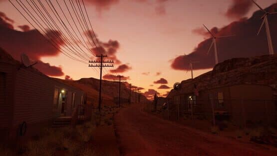 Detective: Stella Porta case — screenshot 8