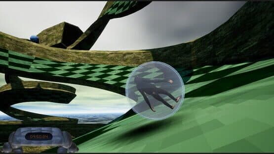 C.B.T — screenshot 2