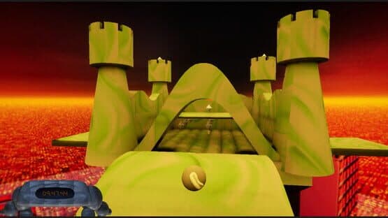 C.B.T — screenshot 3