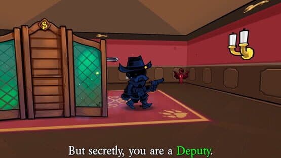Town of Salem 2 — screenshot 4