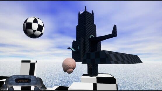 C.B.T — screenshot 4