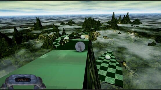 C.B.T — screenshot 5