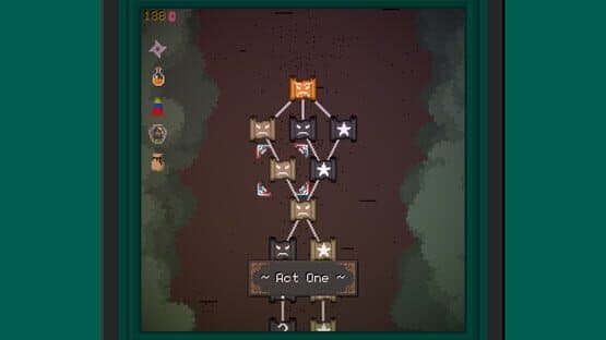 Evolings — screenshot 2