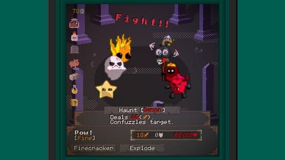 Evolings — screenshot 6