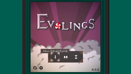 Evolings — screenshot 8