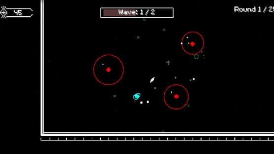 Cell Wars — screenshot 5