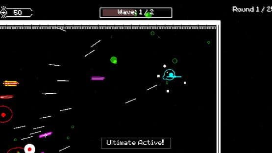 Cell Wars — screenshot 6
