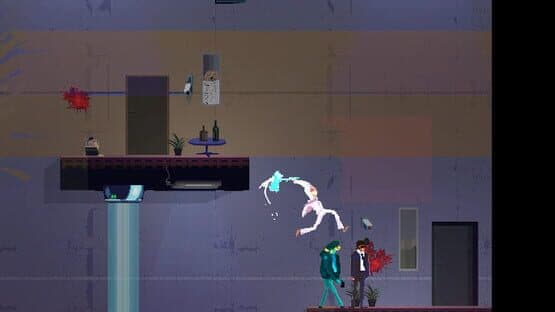 Anomaly Agent — screenshot 4
