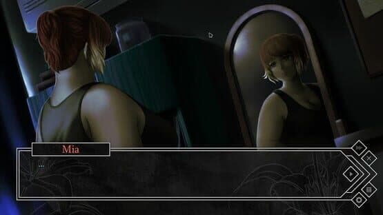 Underground22 — screenshot 1