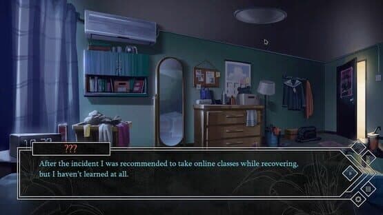 Underground22 — screenshot 2