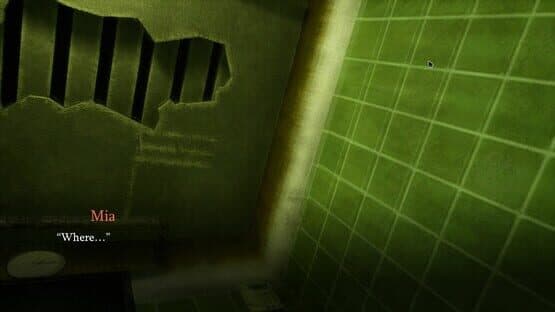 Underground22 — screenshot 3