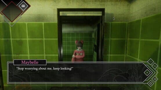 Underground22 — screenshot 4