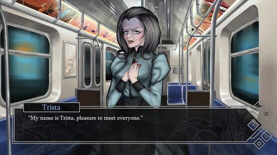 Underground22 — screenshot 5