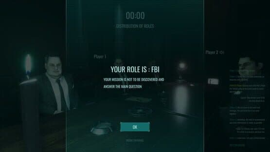 Masonic Mysteries: Secrets Unveiled — screenshot 5