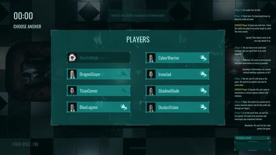 Masonic Mysteries: Secrets Unveiled — screenshot 6