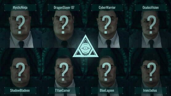 Masonic Mysteries: Secrets Unveiled — screenshot 8