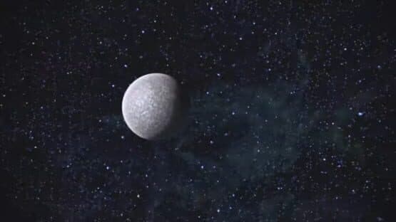 Mass Effect 3 — screenshot 2