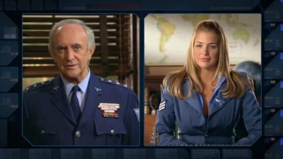 Command & Conquer: Red Alert 3 - Premier Edition — screenshot 3
