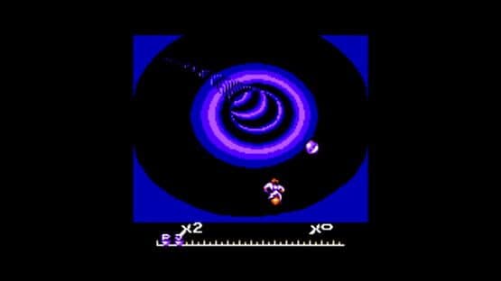 Earthworm Jim — screenshot 1